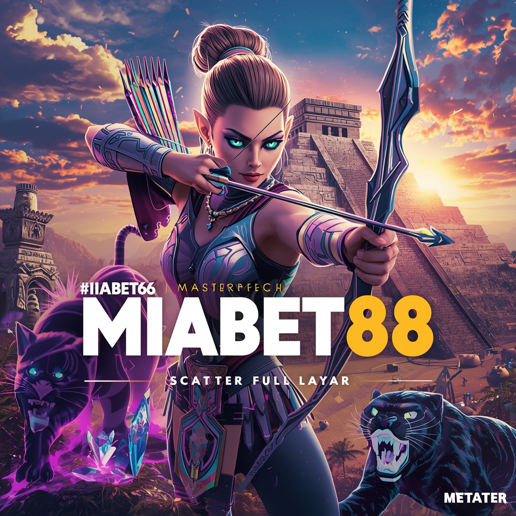 MIABET88